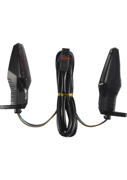 Bmw R1250GS Adv S1000XR S1000R M1000RR S 1000 Rr Xr 2021 2022 (Yurt Dışından)