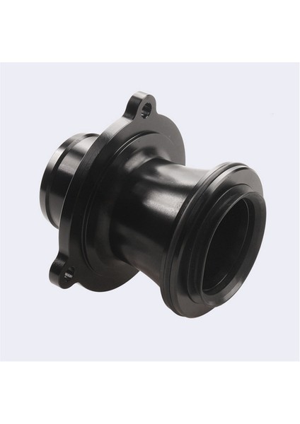 Turbo Susturucu Silme A3 A4 S3 Vw Golf Gtı R Mk7 1.8t 2.0t EA888 Mqb Turbo Çıkış Turbo Susturucu Silme Borusu (Yurt Dışından) fiyatları