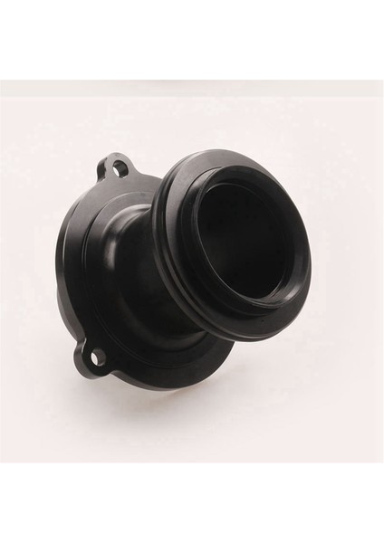 Turbo Susturucu Silme A3 A4 S3 Vw Golf Gtı R Mk7 1.8t 2.0t EA888 Mqb Turbo Çıkış Turbo Susturucu Silme Borusu (Yurt Dışından) fırsatları