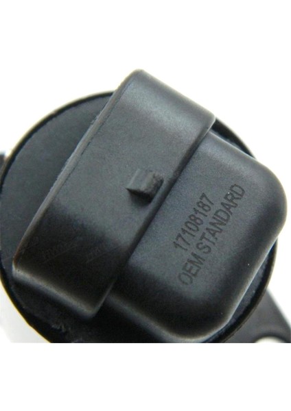 17108187 Opel Astra Combo Corsa B Tigra Vectra Zafira A Vauxhall C95166 Için Araç Rölanti Hava Kontrol Vanası 17111946 (Yurt Dışından) fırsatları