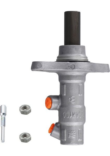 Yağ Potu Olmayan Araba Master Pompası CN152140AA CN152140AB Yıbo Için (Yurt Dışından) fiyatları