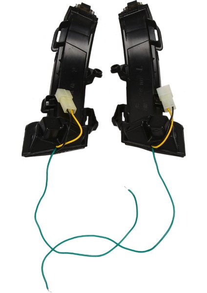 Araba Dinamik LED Kehribar+Skoda Octavia Için 3 Mk3 Iıı A7 5e For-Roc Troc T-Cross 2013-2020 (Yurt Dışından) fırsatları