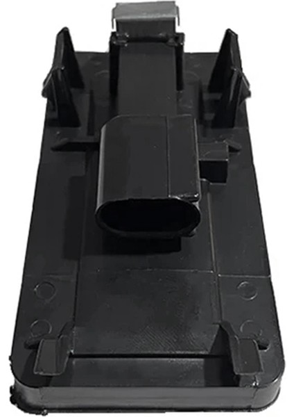 2pcs 24V Kamyon 4led Yan Işaretçi Işığı 2052119 Scania Için 5 6 Seri P R Kabin G T S Serisi Kamyon Amber Gösterge LED Lamp (Yurt Dışından) fırsatları