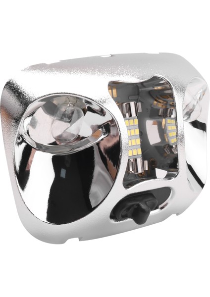 Ford Ranger 1993-2004 Için LED Iç Tavan Çatı Kubbesi F37Z-13776-B (Yurt Dışından) fiyatları