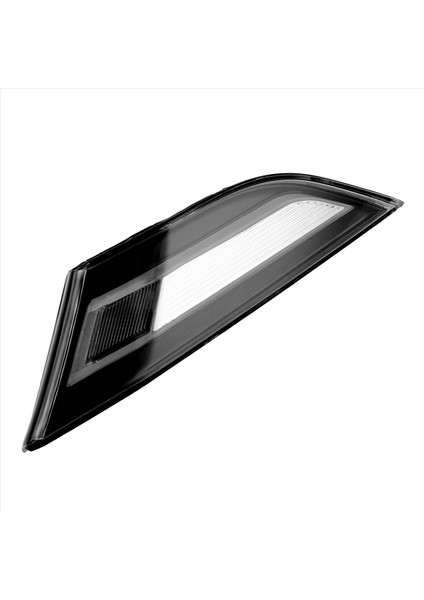 Ön Yan Işaret Işıkları Porsche Için Çamurluk Işık Yaprak Lambası 991 981 718 Boxster Cayman Turbo 2012+ Sol 99163125505 (Yurt Dışından) indirimleri