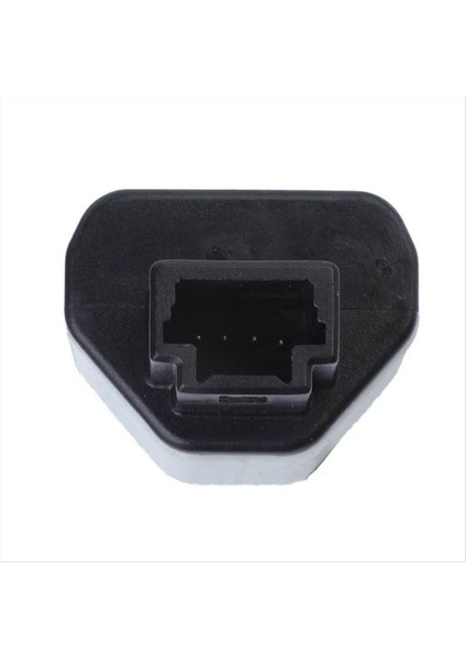 253200005R Renault Megane Iıı Rs (Dz0/1) Için Fren Işığı Anahtarı Düğmesi 2.0 25320000R 253209243R (Yurt Dışından) fiyatları