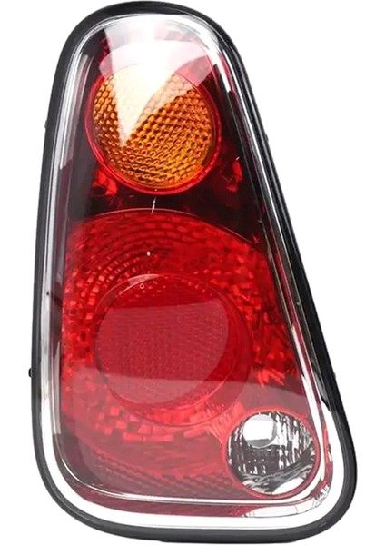 Bmw Mini Cooper R50 R52 R53 04-08 63217166955 63217166957 (Yurt Dışından) fiyatları