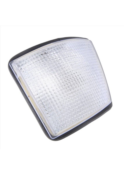 Bmw 7 Serisi E32 1986-1994 63171374011 63171374012 Için Araba Köşesi Işık Dönüş Sinyali (Yurt Dışından) fırsatları