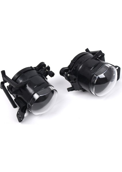 Bmw E60 M-Tech 525I 528I 530I 535I 545I 550I M5 2004-2010 63177897188 (Yurt Dışından) fırsatları