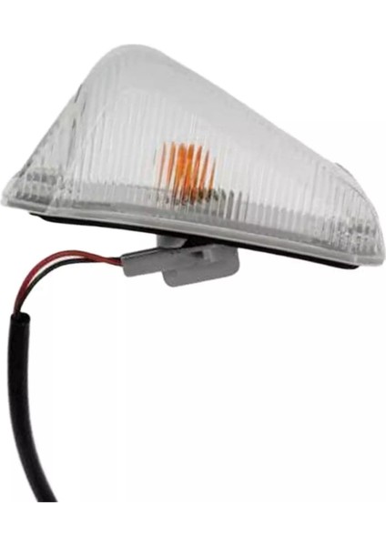 68232473AA Araba Ram Promaster Için Ön Çatı Işaretçisi Işığı 1500 2500 3500 2014-2020 (Yurt Dışından) indirimleri