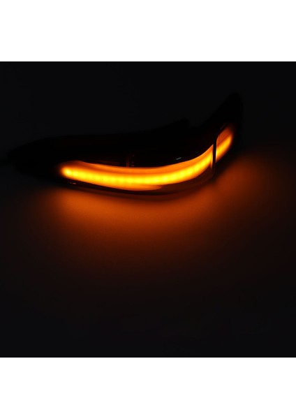 Toyota Corolla Yaris XP130 Auris Camry Prius Mavi Işık (Yurt Dışından) indirimleri