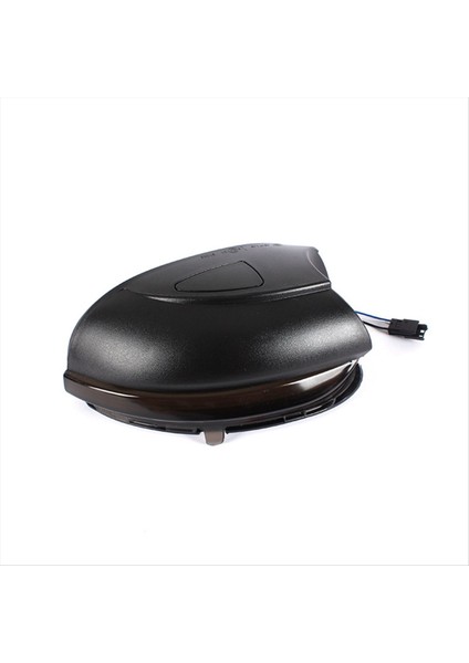 Volkswagen Vw Golf Için 6 Vı Mk6 Gtı R Line R20 Touran Dinamik Dönüş Sinyal Flaşör (Yurt Dışından) indirimleri