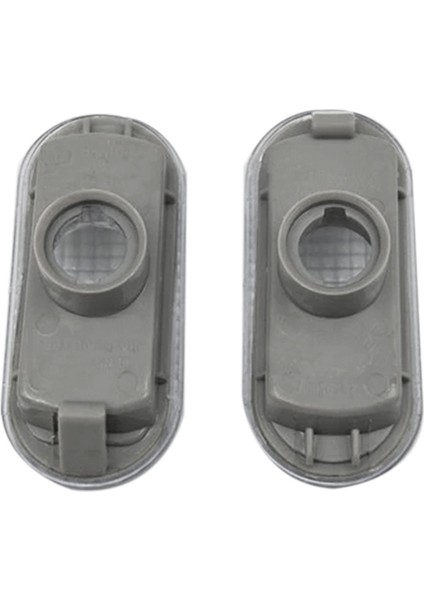 Ford Focus C-Max Fiesta Fusion 1336185 4593010 (Yurt Dışından) fiyatları