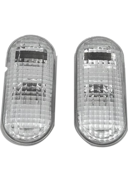 Ford Focus C-Max Fiesta Fusion 1336185 4593010 (Yurt Dışından) fırsatları