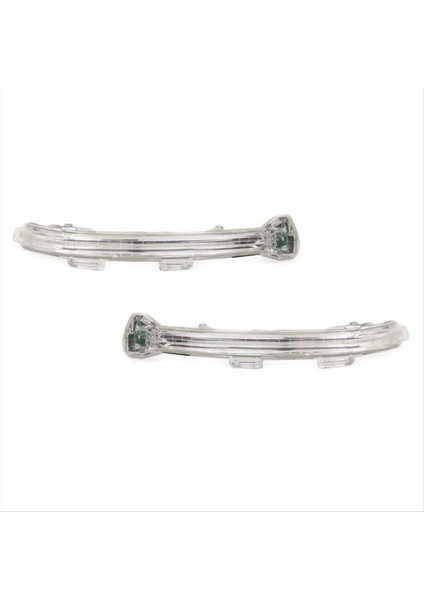 Vw Golf Için Araba Yan Ayna Turn Sinyal Işığı 7 7.5 Gtı 2014-2018 5G0949101 5G0949102 (Yurt Dışından) modelleri