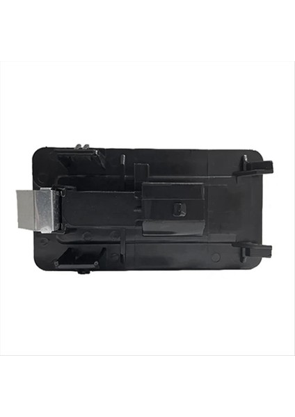 10PCS 24V Kamyon 4led Yan Işaretçi Işığı 2052119 Scania Için 5 6 Seri P R Kabin G T S Serisi Kamyon Amber Gösterge Lambası (Yurt Dışından) fiyatları