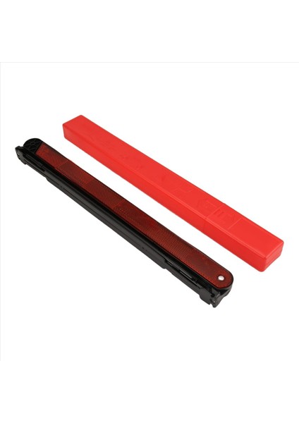 8K0860251A Jetta Golf Için Üçgen Uyarı Işareti -Audi A3 Q5 Q3 A4 A6 A7 A8 Q7 (Yurt Dışından) indirimleri