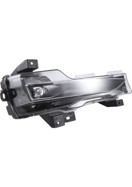 Otomatik Sağ Sis Ön Tampon Işığı Tesla Model 3 Y 1624798-00-A Tesla Aksesuarları (Yurt Dışından) modelleri