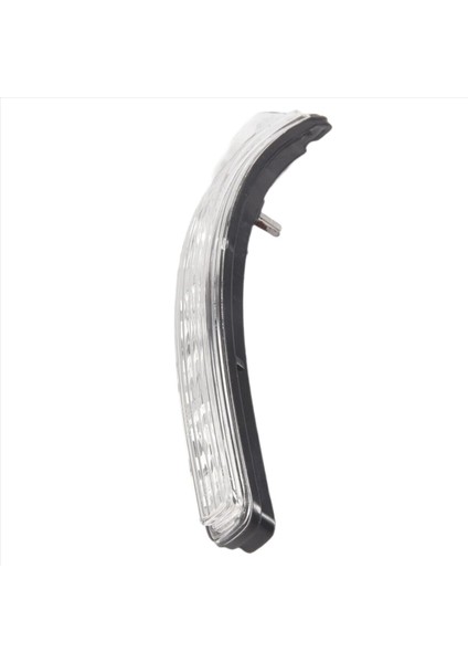 Ford Explorer Için Araba Sağ Yan Rüzgar Aynası Işık Dönüş Sinyalinin Yanıp Sönmesi Lambası 2011-2018 BB5Z-13B374-A BB5Z13B374A (Yurt Dışından) fiyatları