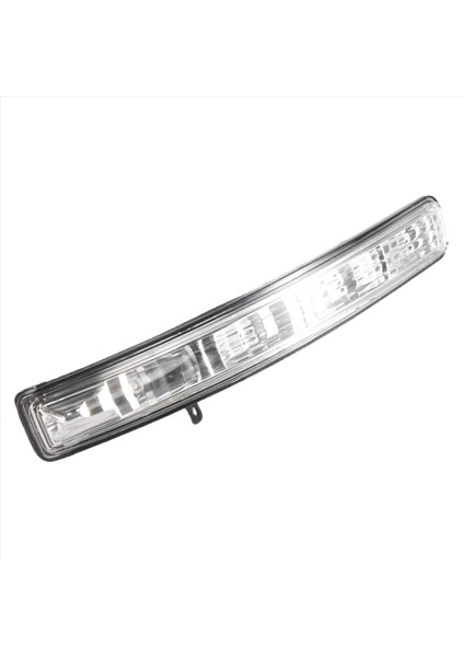 Ford Explorer Için Araba Sağ Yan Rüzgar Aynası Işık Dönüş Sinyalinin Yanıp Sönmesi Lambası 2011-2018 BB5Z-13B374-A BB5Z13B374A (Yurt Dışından) modelleri