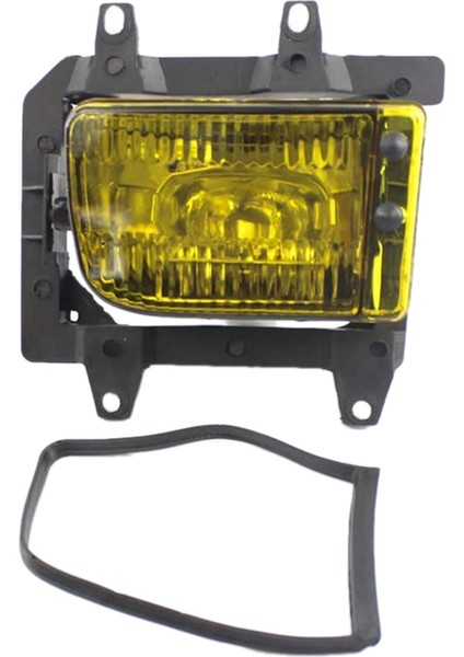 Bmw E30 318I 325I 325I 325IS Sis Sisli 63171385945 63171385946-A (Yurt Dışından) fırsatları