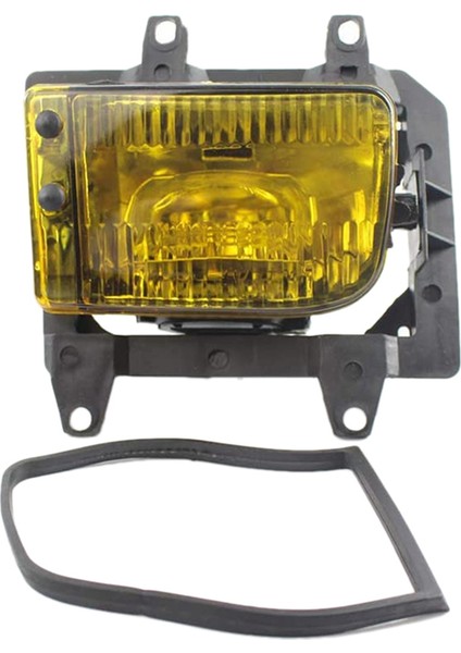 Bmw E30 318I 325I 325I 325IS Sis Sisli 63171385945 63171385946-A (Yurt Dışından) indirimleri