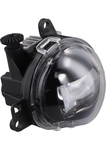 Araba Ön Tampon Sağ Sis Farkı 32365035 Volvo S90 V90 2021-2024 XC40 C40 Araba Sis Lambası Montajı (Yurt Dışından) modelleri