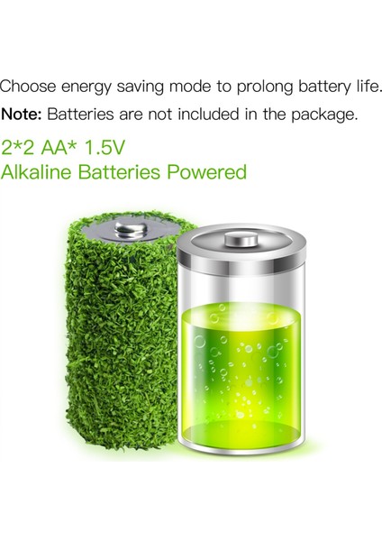 Zigbee Graffiti Isıtma Sıcaklık Valfi Uygulaması Sesli Uzaktan Kumanda Sıcaklık Kontrol Enerji Tasarrufu Akıllı Anahtar (Yurt Dışından) fırsatları