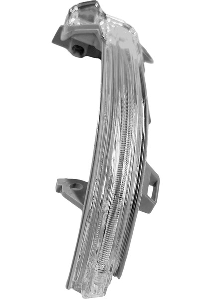 Bmw Için Araba Yan Kapı Aynası Dönüş Göstergesi Lambası X2 F39 X1 F49 2016-2021 Dikiz Aynası Yan Işık 63137377964 (Yurt Dışından) fırsatları