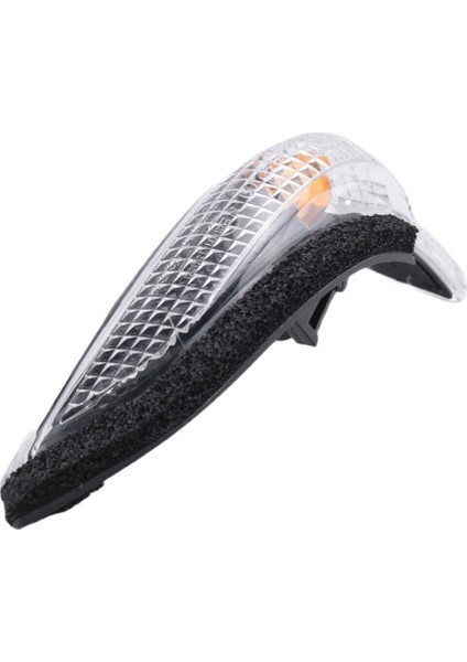 Toyota Corolla Camry Yaris Prius C Avalon Scion Im Venza (Sağ) Için Ayna Sinyal Lambası Göstergesi 81730-52100 (Yurt Dışından) modelleri