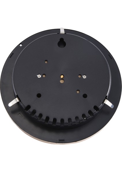 Asmak Için Çok Işlevli Sıcaklık Nem Basınç Barometresi (Yurt Dışından) fırsatları