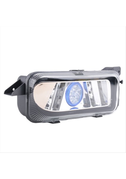 1paır 24V Kamyon Ön Sis Lambası Işıkları Meclis Meclisi Benz Actros Mp2 Mp3 2002-2008 A9438200156 A9438200056 (Yurt Dışından) fiyatları