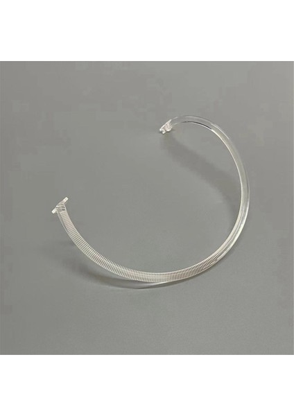 Land Rover Defender Için 2020-2023 Araba Drl Far Işık Kılavuzu Şerit Gündüz Işık Tüp Devre Çip Tahtası Ön Sol (Yurt Dışından)