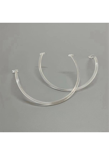 Land Rover Defender Için 2020-2023 Araba Drl Far Işık Kılavuzu Şerit Gündüz Işık Tüp Devre Çip Tahtası Ön Sol (Yurt Dışından) fiyatları