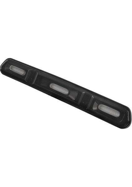 LED Üçüncü Fren Işığı Ford Bronco 2021 2022 2023 Yüksek Montaj Işık 3. Fren Lambası Arka Durdur Işık Kuyruk Lambası (Yurt Dışından) modelleri