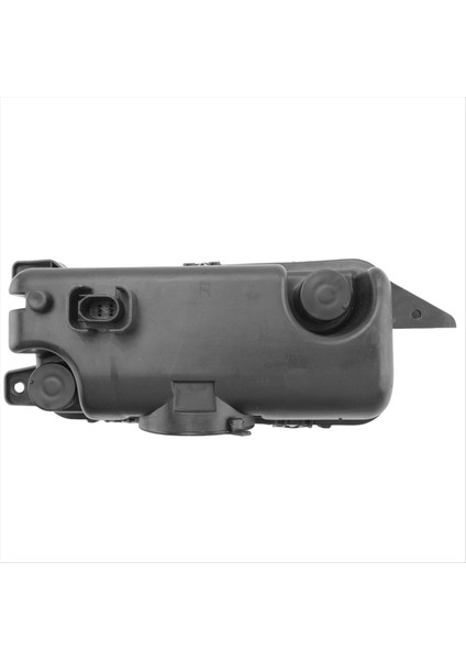 1paır 24V Kamyon Ön Sis Lambası Işıkları Meclis Meclisi Benz Actros Mp2 Mp3 2002-2008 A9438200156 A9438200056 (Yurt Dışından) fırsatları