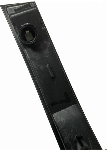 Hyundai Elantra Celesta Için Araba Turn Sinyal Ayna Göstergesi Işık Yanıp Sönen Işık 2016-2023 87624J4000 87614J4000 (Yurt Dışından) indirimleri