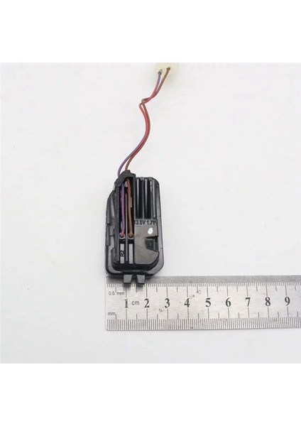 Araba LED Sağ Banya Yanışık Pullude Işık Benz W205 W213 Glb Glc 2014-2020 A0999064402 Için (Yurt Dışından) fiyatları