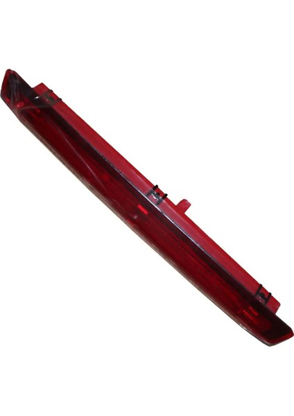 Arka Üçüncü Fren Lambası LED 3. Yüksek Fren Lambası 8A6113A613CC Ford Fiesta Hatchback 8A61-13A613-BC 8A61-13A613-CC (Yurt Dışından) fiyatları