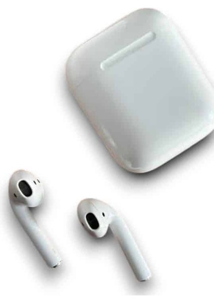 2.nesil Kulaklık - M808K176-R81808 fırsatları