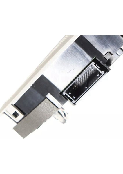 1500237-00-E Araba Ön Iç Çatı Tavan Kapağı Aydınlatması Tesla Model 3 / Y All-Serie Için Tehlike ile (Yurt Dışından) fırsatları