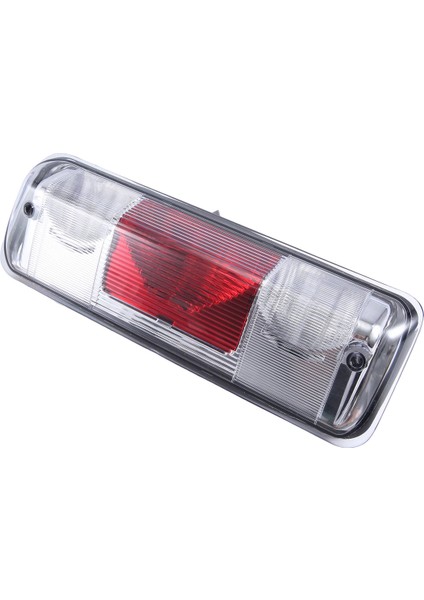 Araba Yüksek Montaj Fren Işığı 4L3Z13A613AA/B/C 7L3Z13A613A/B Ford Explorer Sport Trac F-150 Lobo Lincoln Mark Lt Için (Yurt Dışından)