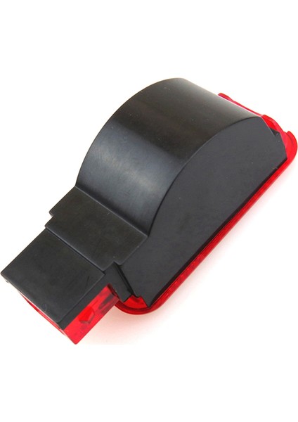 4 Pcs Araç Halojen Kapı Paneli Uyarı Işıkları Audi A3 A4 S4 A5 A6 A7 A8 Q3 Q5 Tt R8 Rs3 Rs4 8KD947411 8KD947415C (Yurt Dışından)