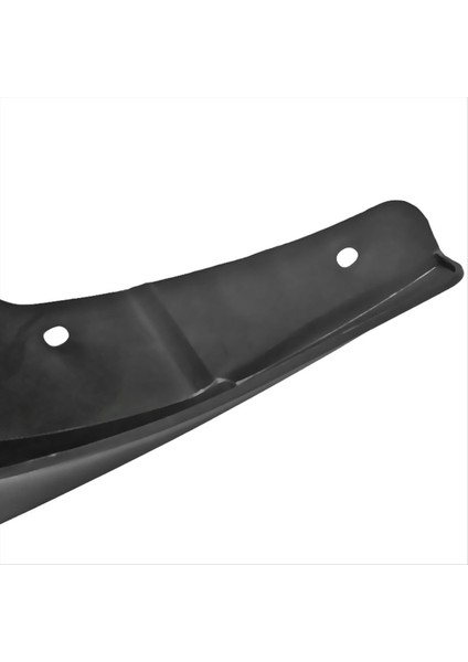 4pcs Araba Çamurluk Çamur Fleps Toyota Corolla Için Sıçrama Çamur Koruma Çamurluğu E210 2019-2023 Araba Aksesuarları (Yurt Dışından) fırsatları