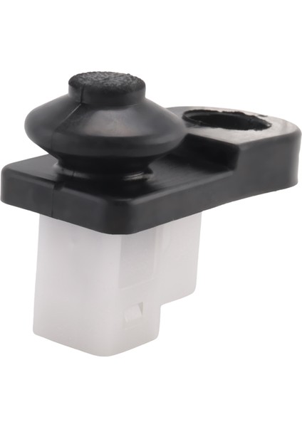 85730-08001 Araba Kapı Iletişim Anahtarı Assy Ssangyong Için Kyron Actyon Rexton Rodıus Korando Kapı Işık Anahtarı 8573008001 (Yurt Dışından)