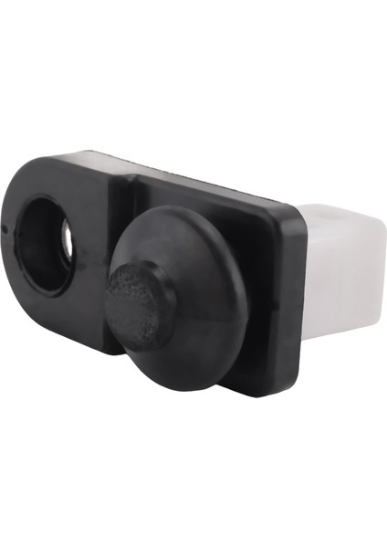 85730-08001 Araba Kapı Iletişim Anahtarı Assy Ssangyong Için Kyron Actyon Rexton Rodıus Korando Kapı Işık Anahtarı 8573008001 (Yurt Dışından) fiyatları