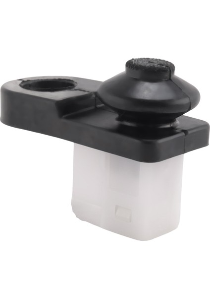 85730-08001 Araba Kapı Iletişim Anahtarı Assy Ssangyong Için Kyron Actyon Rexton Rodıus Korando Kapı Işık Anahtarı 8573008001 (Yurt Dışından) modelleri