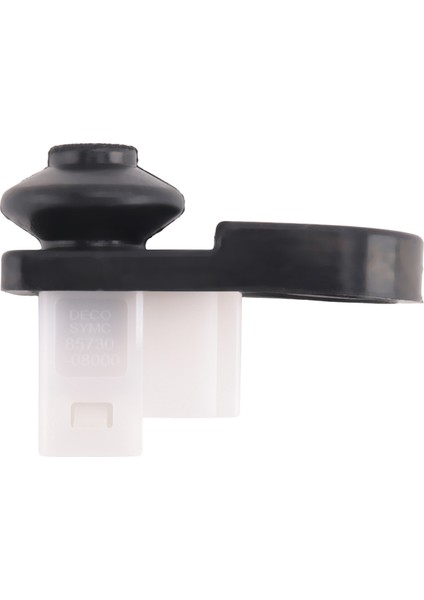 85730-08001 Araba Kapı Iletişim Anahtarı Assy Ssangyong Için Kyron Actyon Rexton Rodıus Korando Kapı Işık Anahtarı 8573008001 (Yurt Dışından) fırsatları