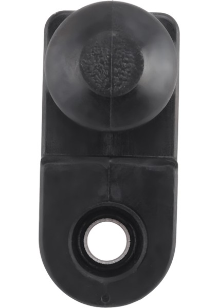 85730-08001 Araba Kapı Iletişim Anahtarı Assy Ssangyong Için Kyron Actyon Rexton Rodıus Korando Kapı Işık Anahtarı 8573008001 (Yurt Dışından) indirimleri