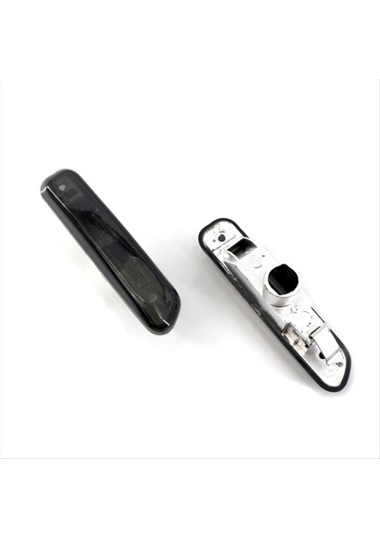 Yan Sinyal Lambası Kapağı Dönüş Sinyal Lambası Camı (Yurt Dışından) indirimleri